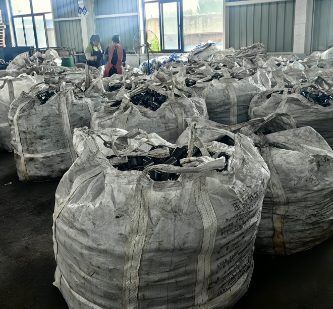 长治市冷拉圆钢无缝钢管切割 - 厂家